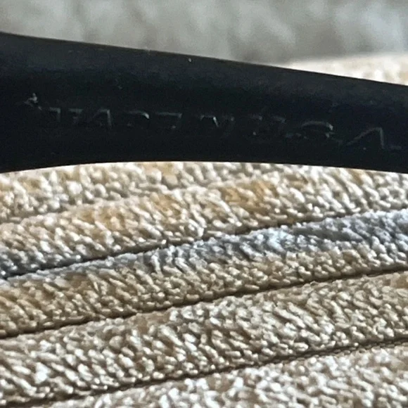 Oakley Radar Path Matte Black w/red Lenses 09682 136 With Case - Picture 4 of 9